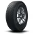 MICHELIN Zimska guma PILOT ALPIN 5 SUV 265/55R19 113H