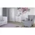 Komoda Kocot-Kids Classic bela