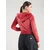 NIKE DUKS NSW TRND VLR FULL-ZIP HOODED LS TOP ZA ŽENE