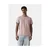 Levis 56605 0307 SS ORIGINAL HM Rožnata