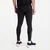 Pajkice SAYSKY Combat+ Long Tights Black M
