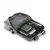 MyValice Ranac za laptop 3154, Antracit