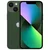 APPLE obnovljen pametni telefon iPhone 13 mini 4GB/256GB, Green