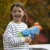 Nerf HASBRO - Elite Junior Explorer