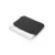 DICOTA Torba za laptop Sleeve Eco Base D31826-RPET 15.6 crna