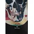 Pulover PS Paul Smith moški, črna barva, M2R.027R.NP4800