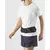 Pojas Salomon PULSE BELT-BLACK--