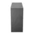 PC Imtec Pro Intel Pentium G6400 (IP/G6400/8/240/350W/WP)
