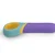 PMV20 – Base Wand Vibrator