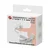 Gardj Europe PRETTY LOVE – ELSA, vibracija