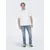 Only & Sons Kargo hlače Loom, modra