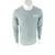 ONeal Element FR Plain Biking Shirt longsleeve