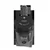 Beko Stick usisivač Garden 86325 Vi, crni