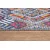 Conceptum Hypnose Tepih Soul AL 12, 140x190 cm, Šareni
