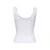 ONLY Top ONLZANNY bela