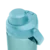 Camelbak THRIVE CHUG 0,6L, boca, plava 2927