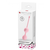 PRETTY LOVE Vaginalne kuglice, Roze