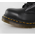 Cipele DR. MARTENS - 10 pinhole - 1919 - Crno FINE HAIRCELL