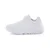 Skechers Uno Lite Vendox Bela