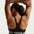 Nike W NP DF BRA TT GRX, ženski prsluk sportski top, crna IF0214