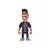 MINIX Nogomet 7 cm: Klub PSG - ASENSIO