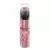 Real Techniques Blush Brush Četkica za rumenilo Četkice i sunđeri za šminkanje