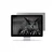 Natec OWL, privacy filter for 21.5 screen, 16:9, 476,7 x 268,3 mm ( NFP-1476 )