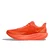 Hoka Mach 7