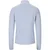 Endurance Chrissie Midlayer