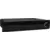 Behringer Eurocom MA4008