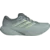 Adidas Supernova Solution 3