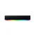 RAZER Leviathan V2 PC gejmerski zvučnik - soundbar