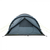 Šotor za 5 oseb Outwell Starhill 5A - blue