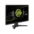MSI 27 monitor MAG 274F IPS FHD, 0.5ms, 200Hz, HDMI