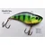 Vaba Hanibal Glavinjara 6,5cm/20g