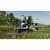 Switch 2 Farming Simulator - Signature Edition