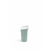 Curver Kanta za otpatke 10L zelena Redy to collect CU 02101-393