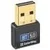 Colorway Bluetooth BT 5.0 adapter/ USB-A