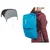 THULE Guidepost 65L W - Bordeaux