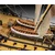 Revell Revell H.M.S. Victory 1:225 Komplet Modelov