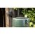 Bosch Akumulatorska pumpa za zalivanje GardenPump 18V-2000, 1x2,5 Ah 06008C4202