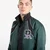 Jakna RIPNDIP Ripndip Athletics Race Jacket Sand/ Charcoal M