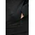 Pulover Dkny KNIT JACKET