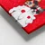 Slika za zid DEV02828100140, 100x140 cm