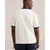 WE Fashion Majica bela