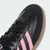 adidas Dvoranski čevlji SAMBA MESSI