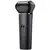 Xiaomi MI 5-BLADE ELECTRIC SHAVER (BHR5265GL) britva