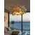 OPVIQ Luster u krem boji MOD0018