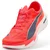 Puma Deviate Nitro Elite 4