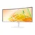 SAMSUNG 34 zakrivljen LS34C650TAUXEN
